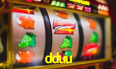 Descubra a Essência do dduu: Nossa História e Compromissos