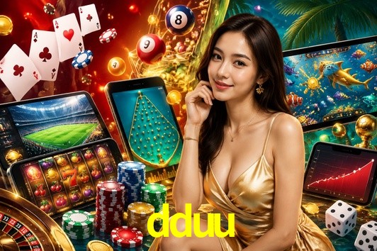 Aviator Game dduu