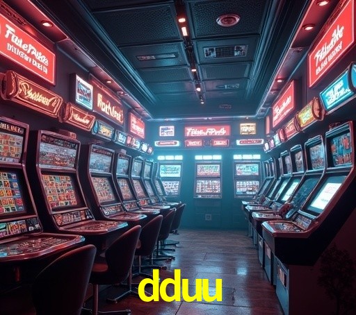 Acesso seguro à conta dduu