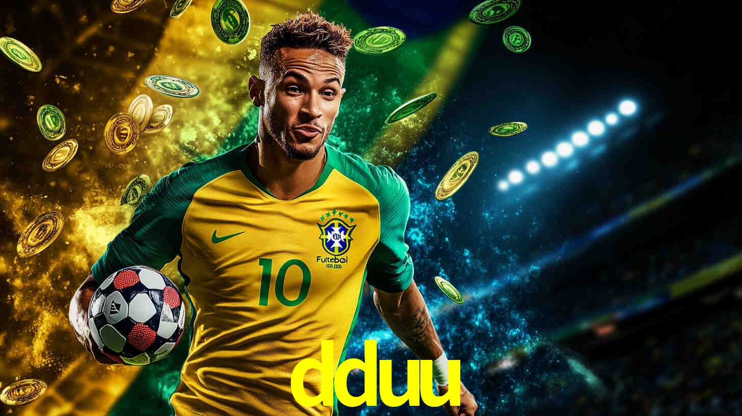 Explorando a Categoria de Eventos em Apostas na dduu