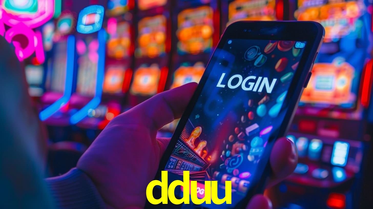 Estratégias Crash Games dduu