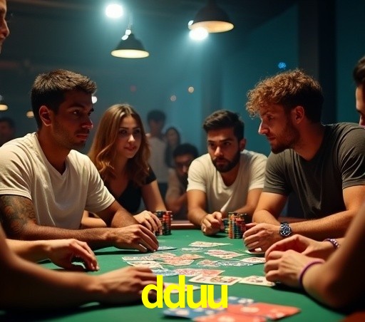 Lista de jogos de slot na dduu