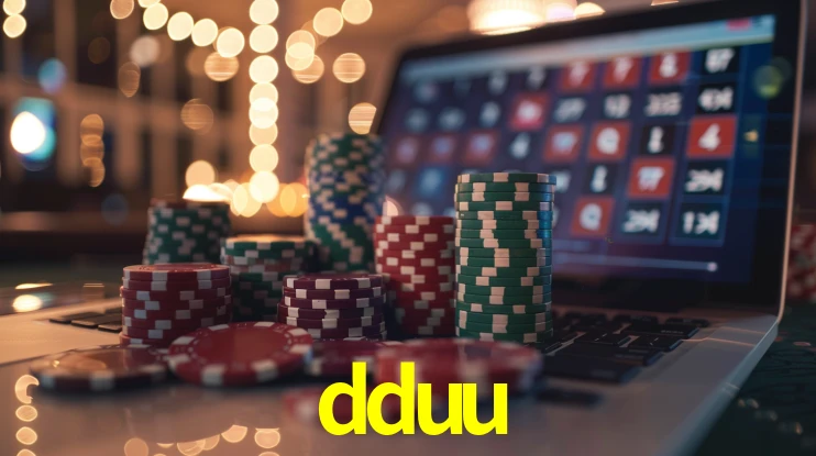 Flash Promotion dduu