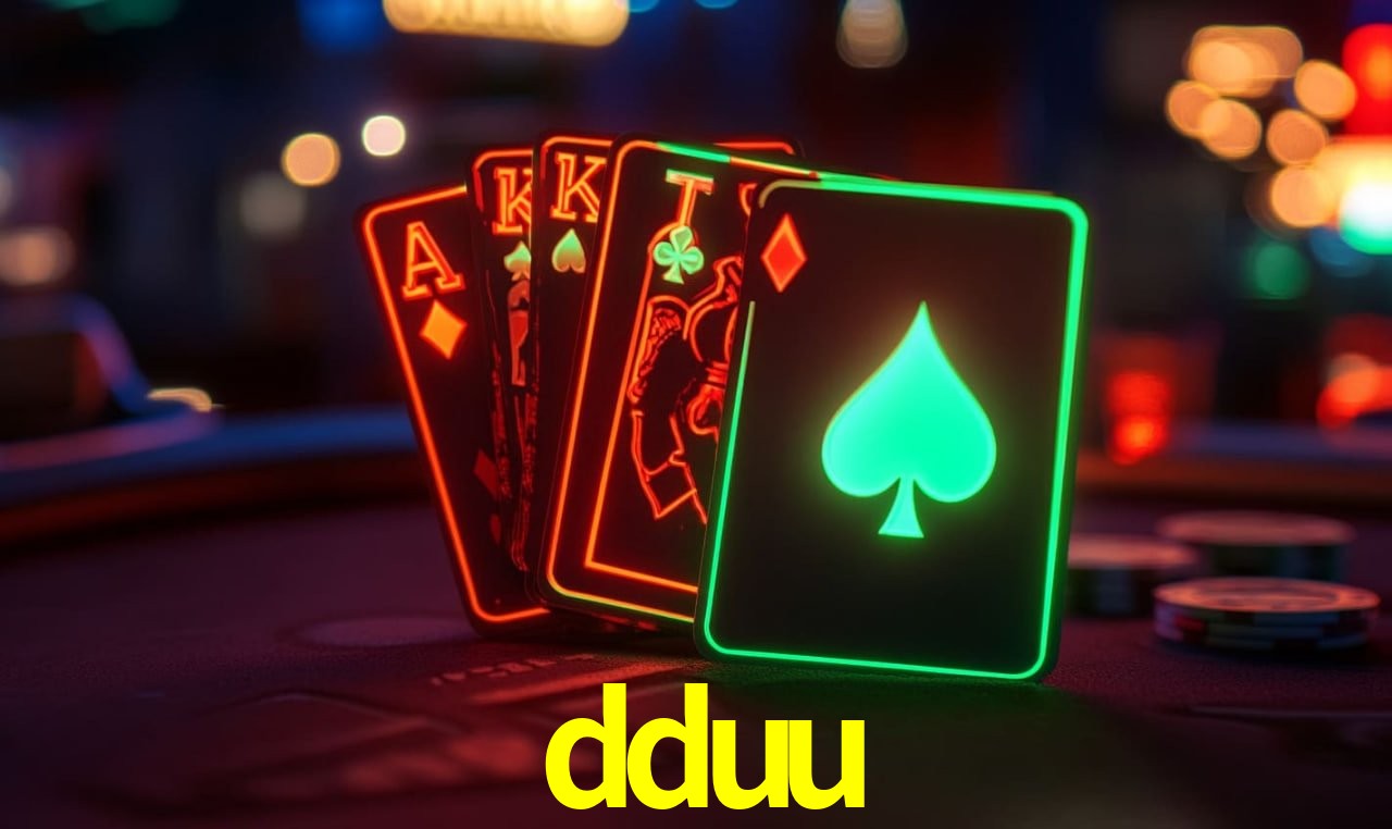 Saque PIX dduu