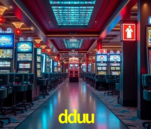 Instalador dduu Windows