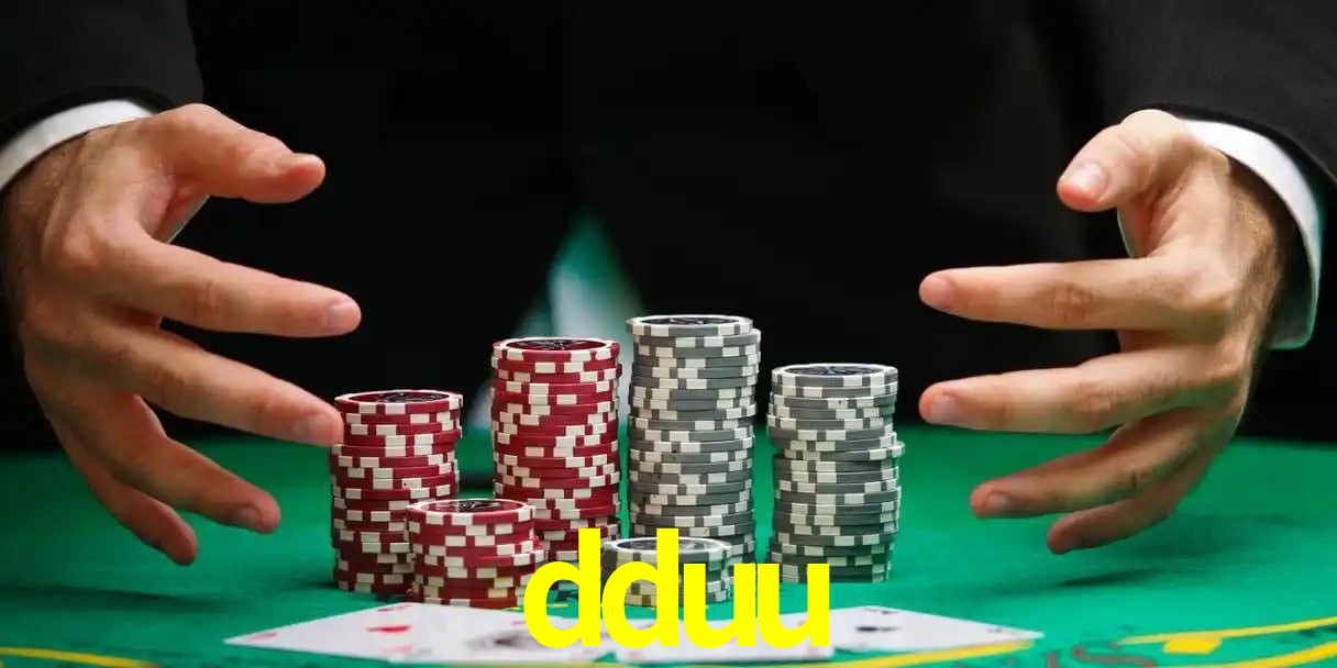 Níveis VIP dduu