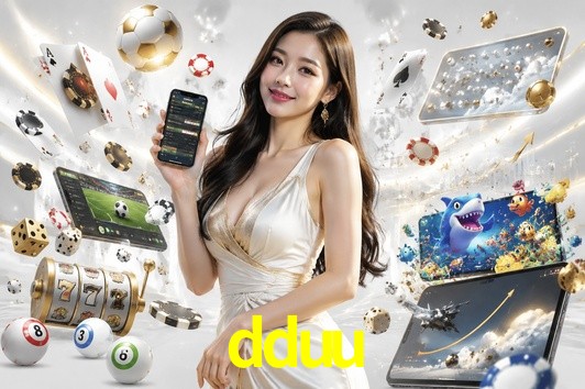 Games Directory dduu
