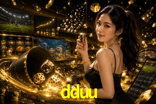 Exclusive Offers dduu