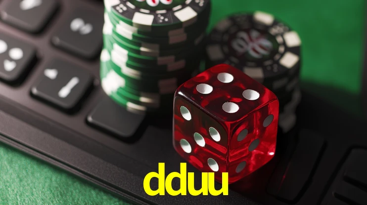 Weekend Specials dduu