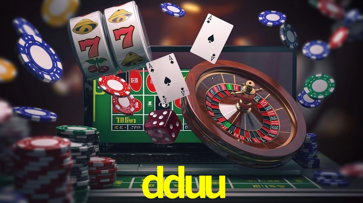 dduu,dduu.com