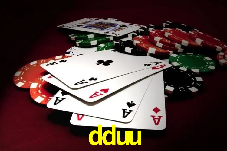 Estatísticas Crash Games dduu