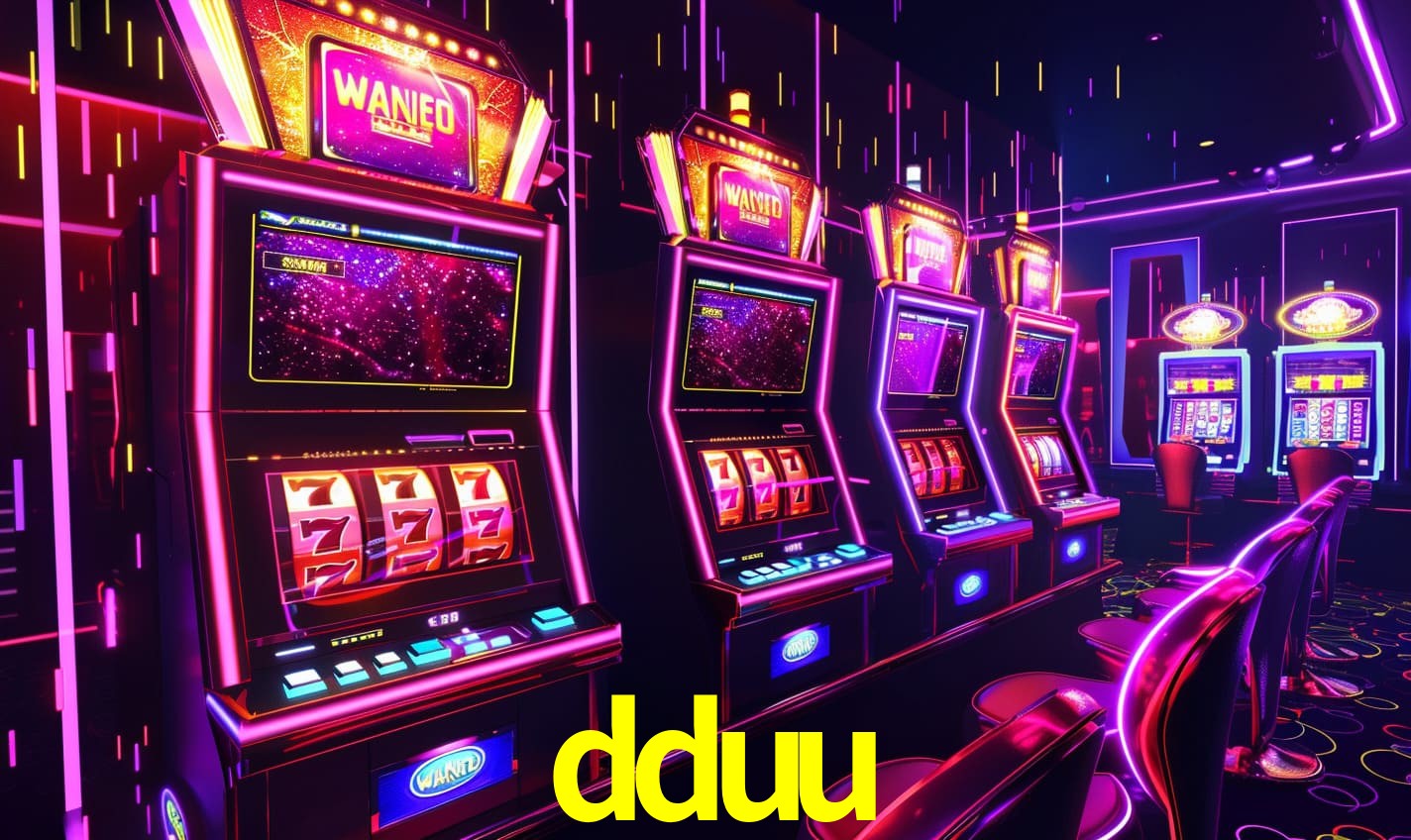 Descubra o Programa VIP da dduu: Vantagens Exclusivas para Jogadores