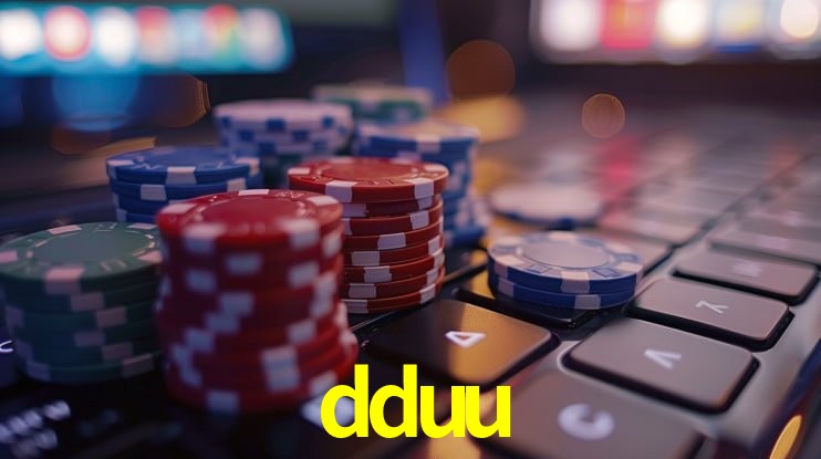 Ofertas Exclusivas dduu