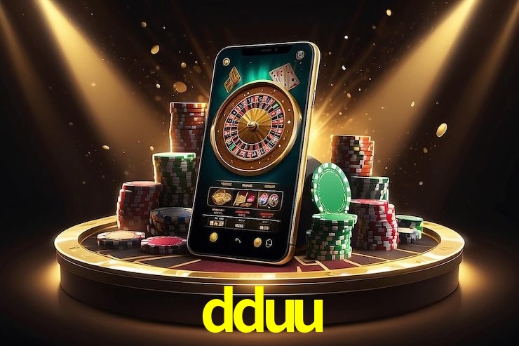 Promoção Relâmpago dduu