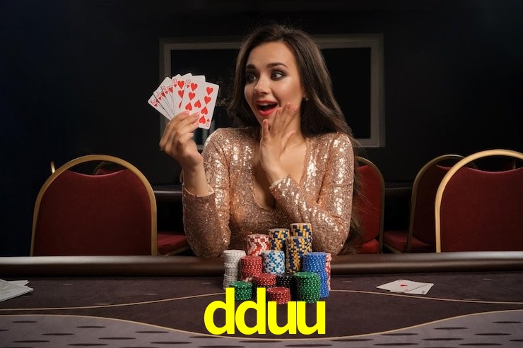 Interface Premium dduu