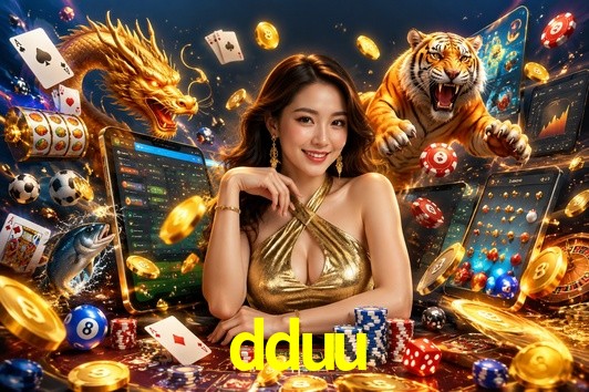Account Benefits dduu
