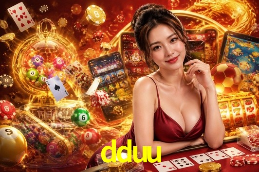 Quick Registration dduu