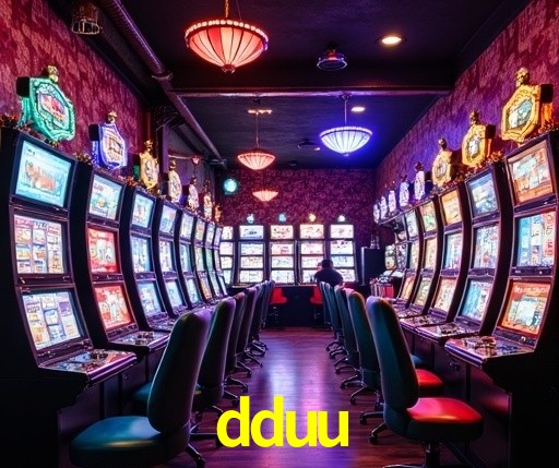 Promoções e giros grátis para slots