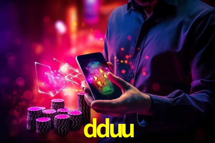 Jogo Spaceman dduu