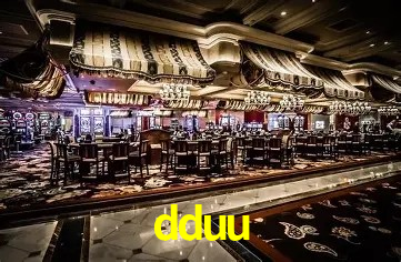 Exclusive Offers dduu