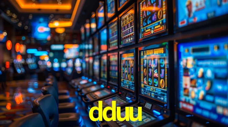 2FA Security dduu