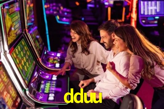 Inovações de Jogos na dduu: O Futuro das Experiências Interativas