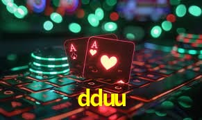 Estatísticas Crash Games dduu