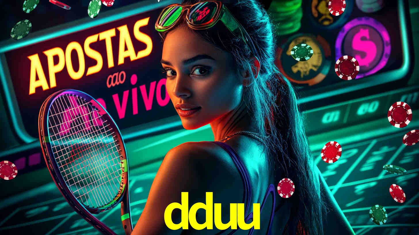 Descubra a Magia dos Jogos de Arcade no dduu