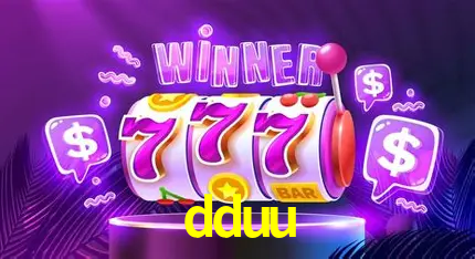 Descubra o Mundo do Cassino Online com dduu
