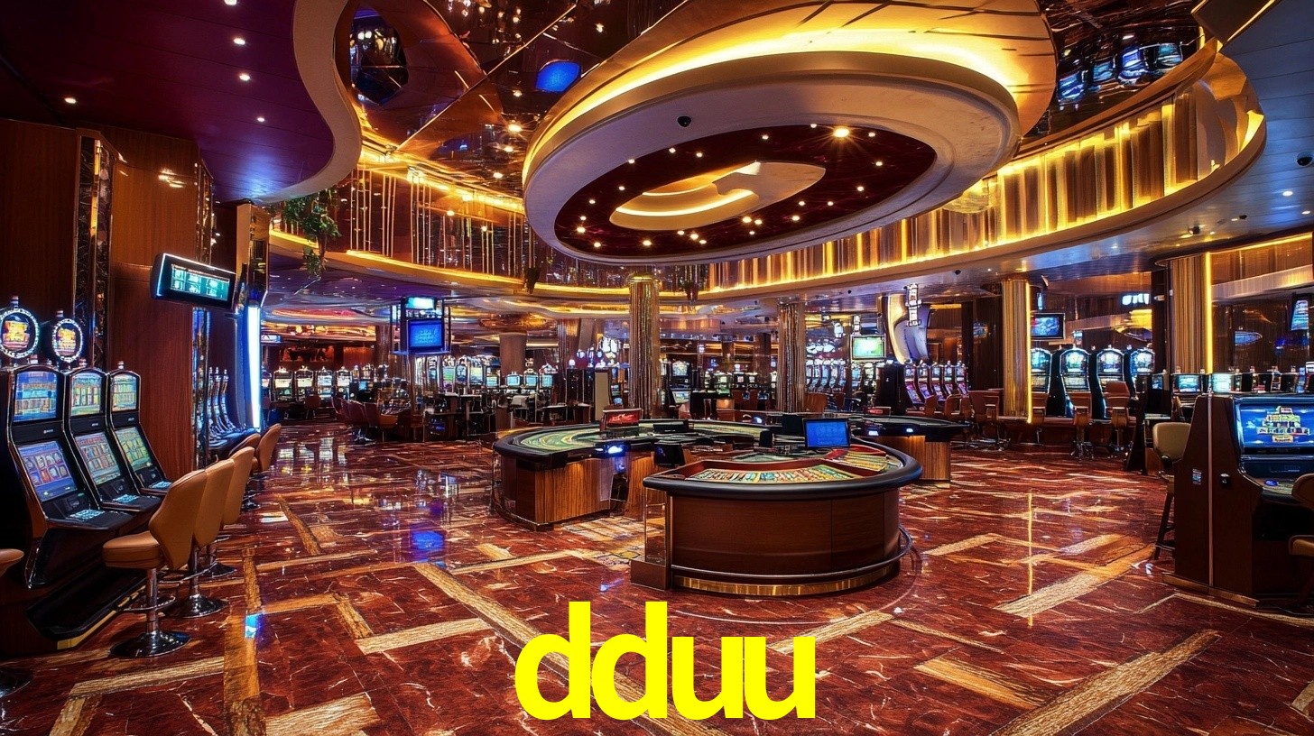 Tournaments dduu