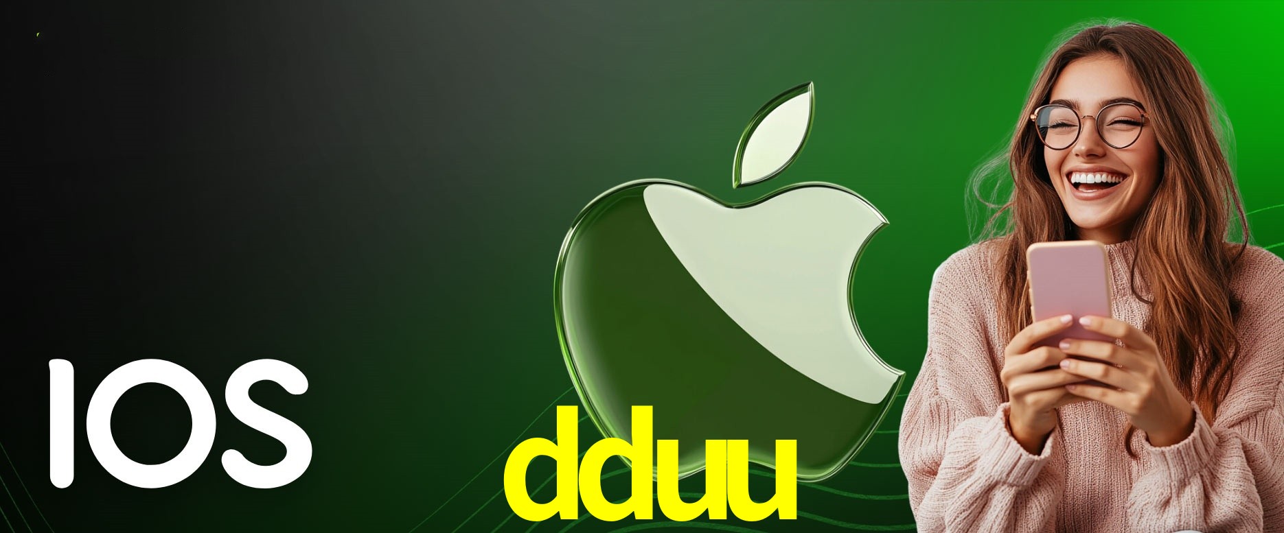 API Integration dduu