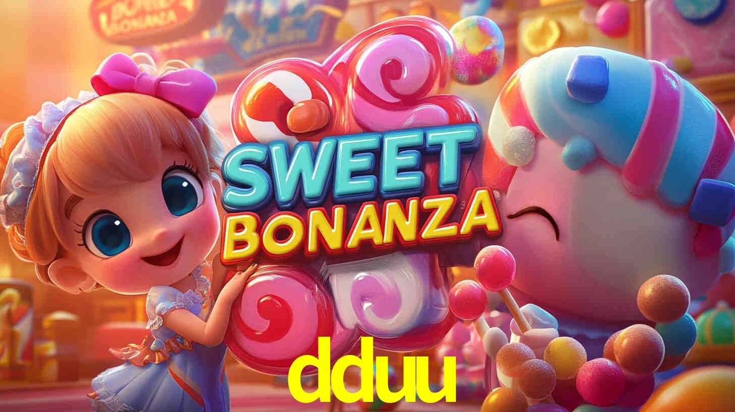 A Revolução dos Aplicativos de Jogos no dduu