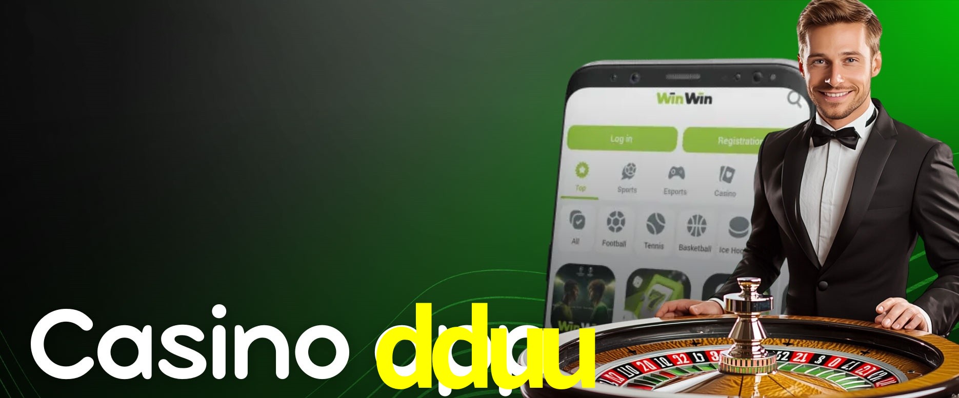 Security Systems dduu