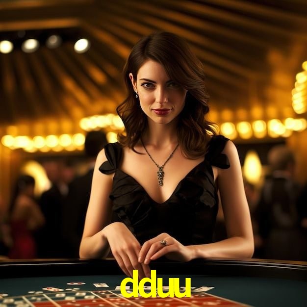 Descubra o Programa VIP da dduu: Vantagens Exclusivas para Jogadores