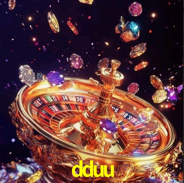 Login Seguro dduu