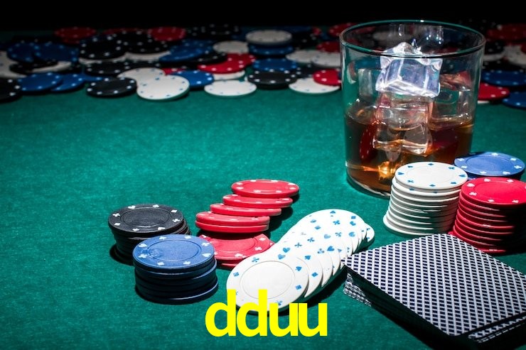 Programa VIP dduu