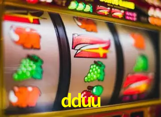 Descubra a Magia dos Jogos de Arcade no dduu