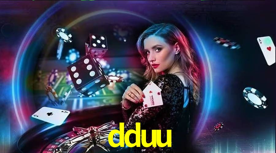 Secure Login dduu