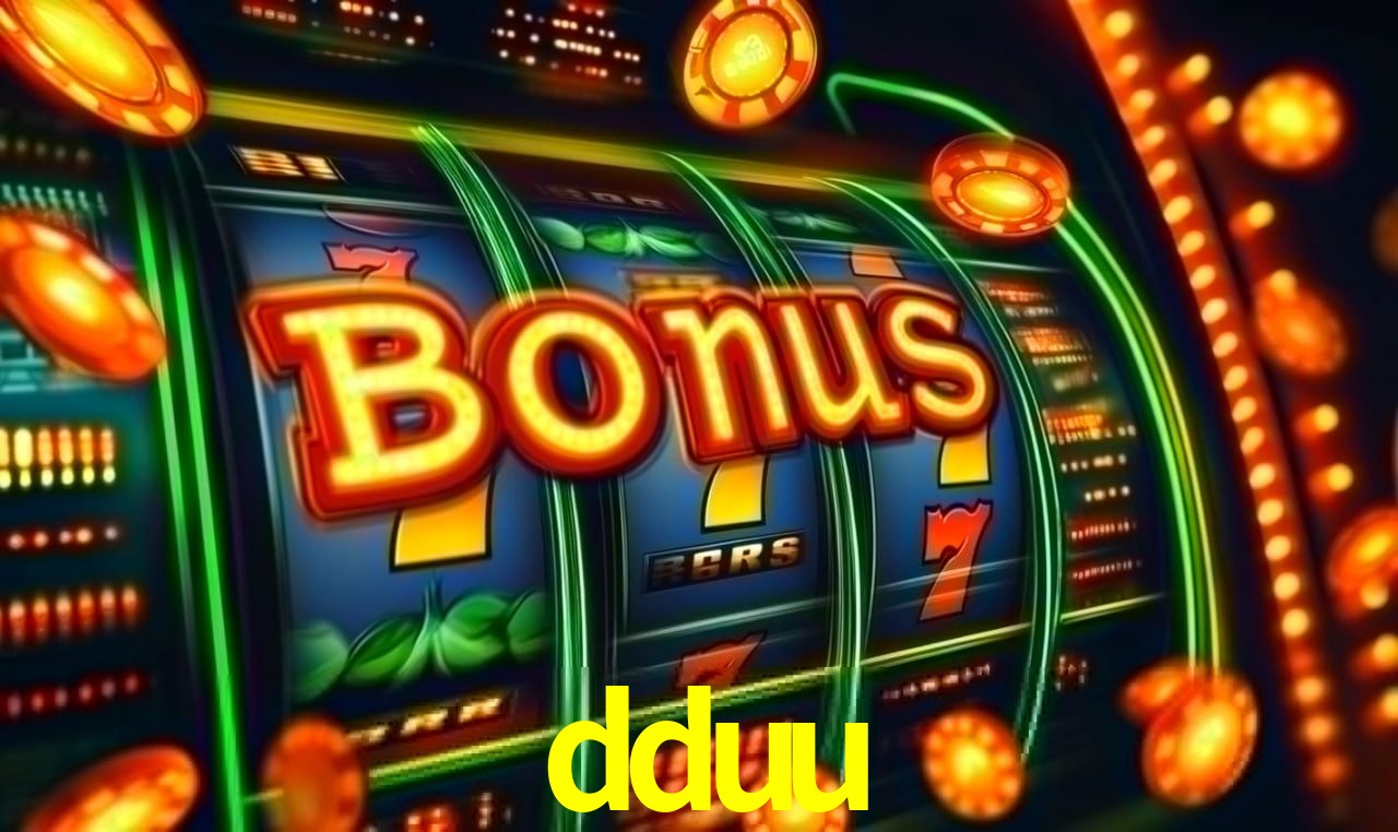 Spaceman Game dduu