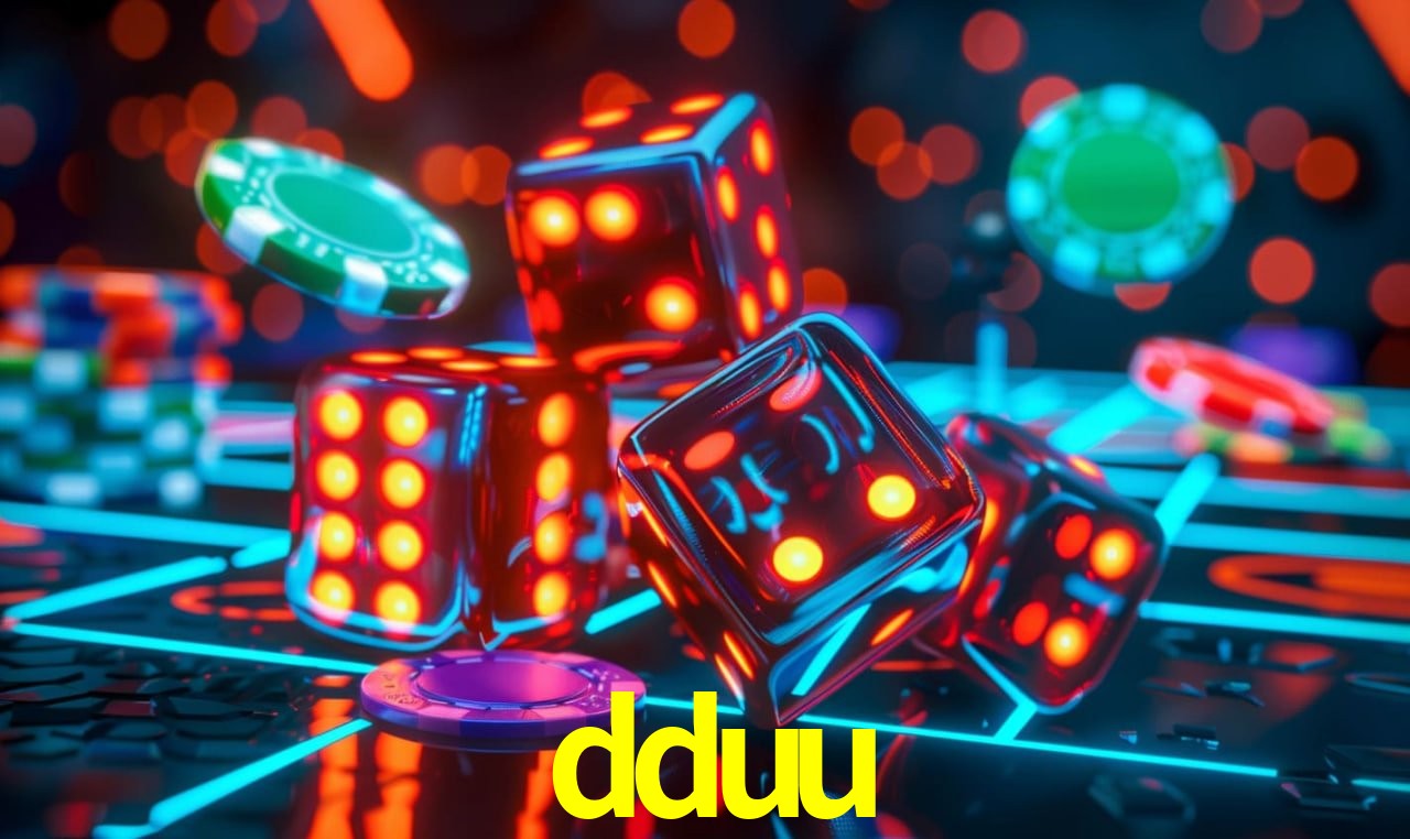 Descubra o Programa VIP da dduu: Vantagens Exclusivas para Jogadores