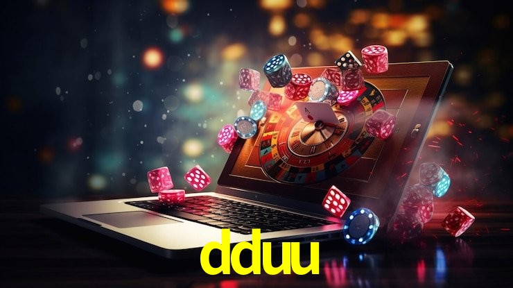 Descubra a Essência do dduu: Nossa História e Compromissos