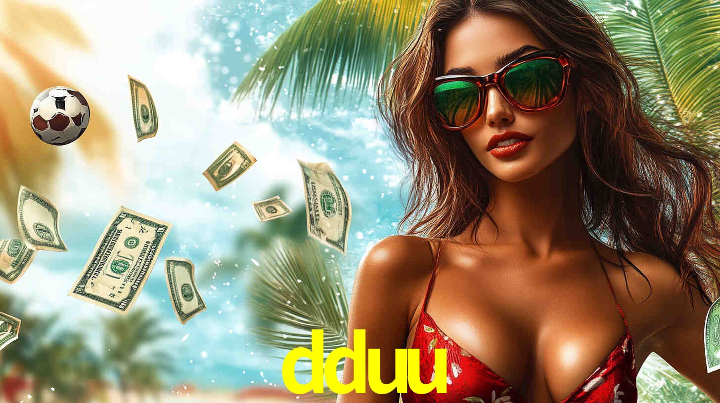 Seasonal Promotions dduu