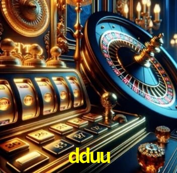 Torneios dduu
