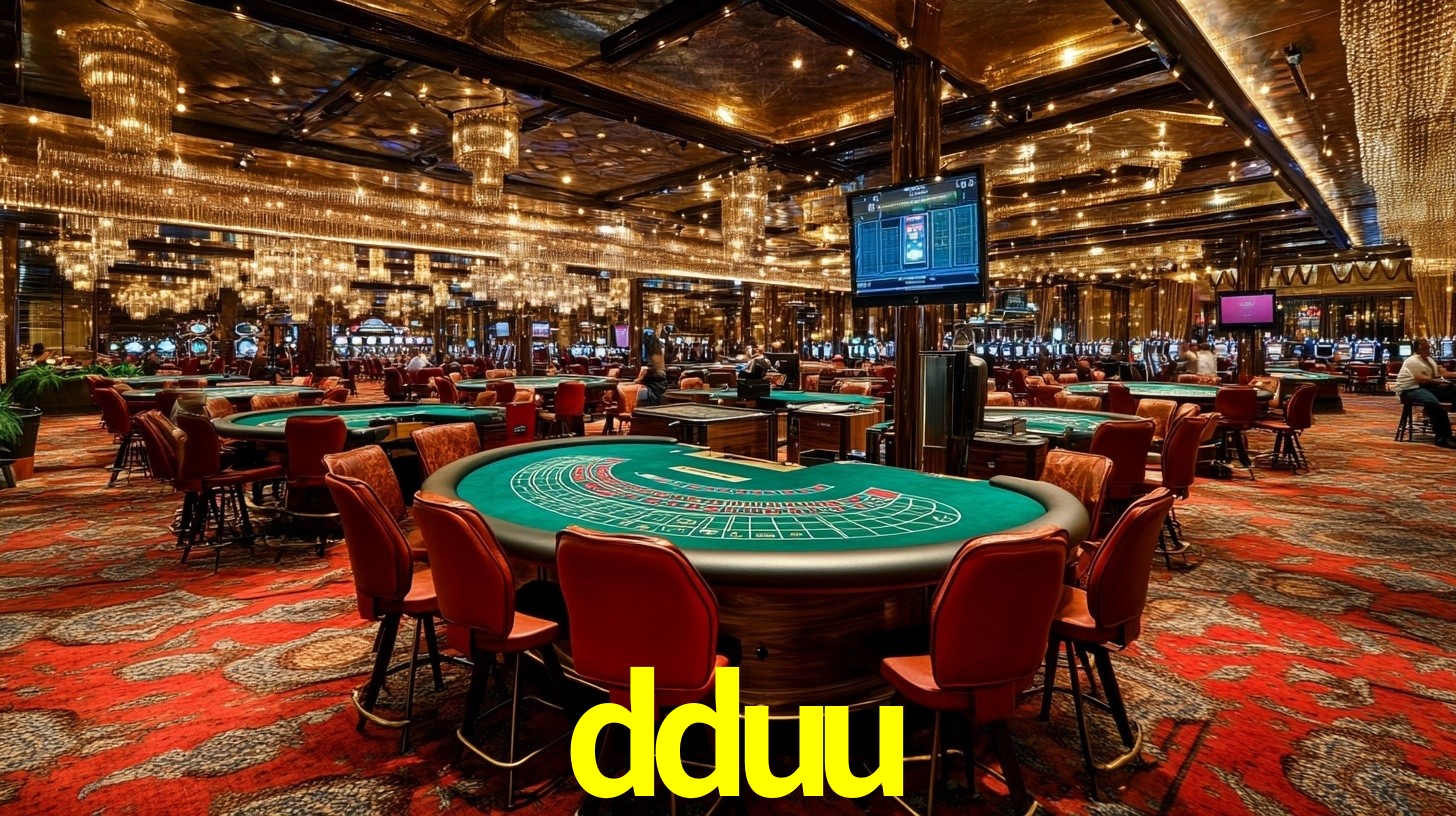 dduu,dduu.com