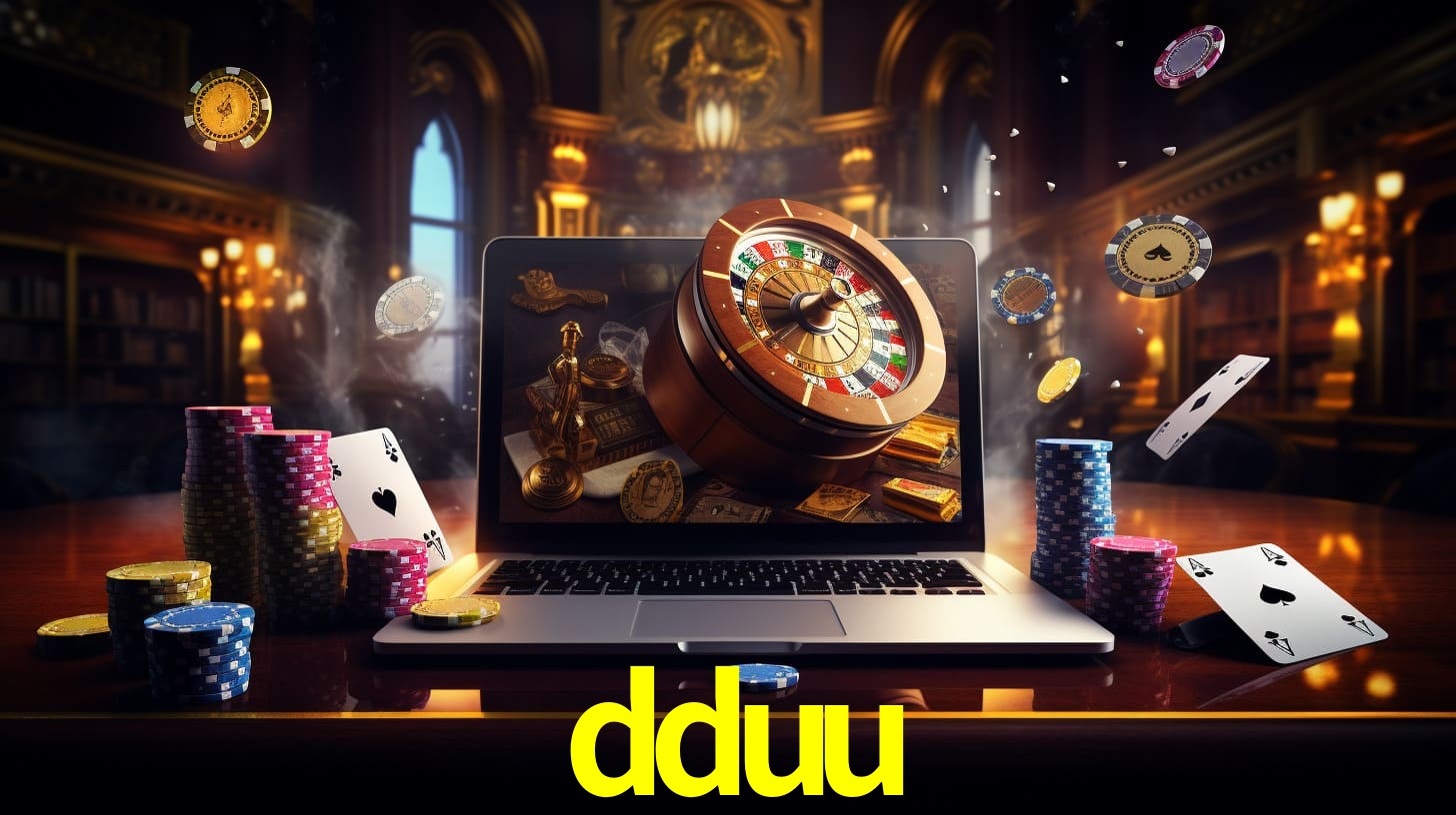 VIP Casino dduu