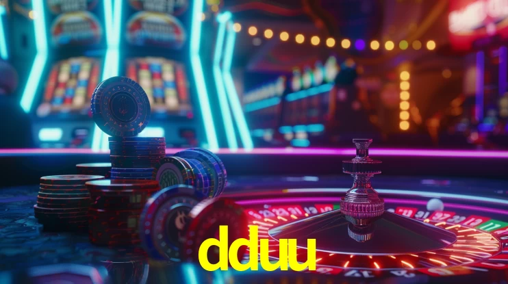 Live Casino dduu