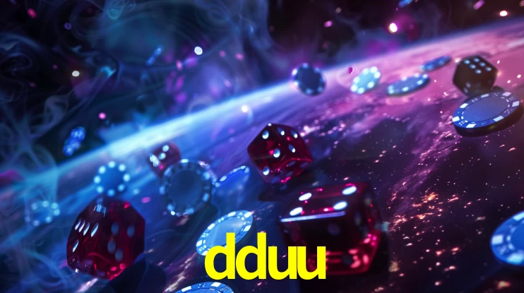 Slot Games dduu