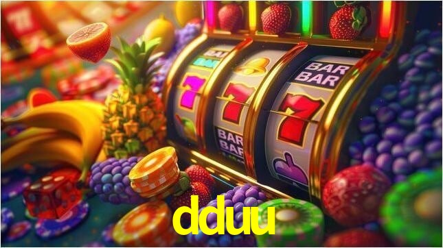 Flash Promotion dduu