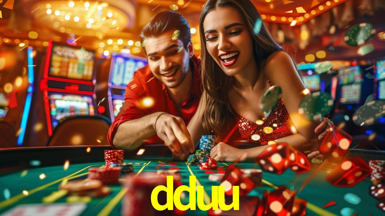Avaliações dos Jogadores dduu