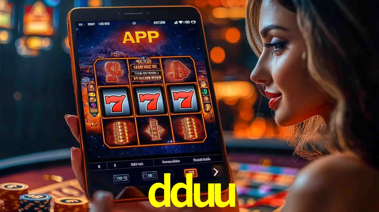 dduu: Jogue Crash e Experimente Alta Recompensa Instantânea